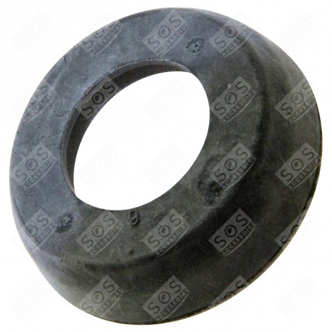 SUPPORT THERMOSTAT MACHINE À LAVER, LAVE-LINGE - 51X8767