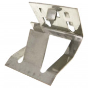 Ressort de table Ressort de table