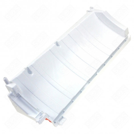 SUPPORT BAC SÈCHE-LINGE - 57X2765