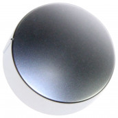 Bouton de programmateur