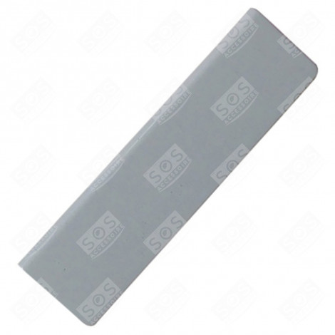 POIGNÉE DE FREEZER D'ORIGINE FRIGO, RÉFRIGÉRATEUR, CONGÉLATEUR - 00084372