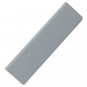 Poignée de freezer d'origine Poignée de freezer d'origine