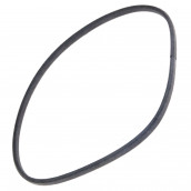 Joint de filtre d'échappement d'origine