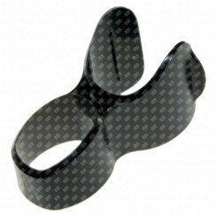 Support multi brosse, embout d'origine