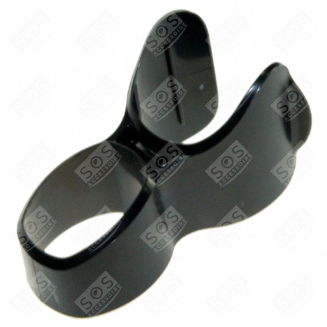 SUPPORT MULTI BROSSE D'ORIGINE ASPIRATEUR - 1181806017