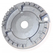 Bruleur semi rapide d'origine