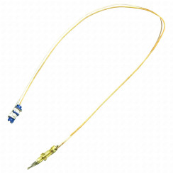 Thermocouple d'origine