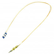 Thermocouple