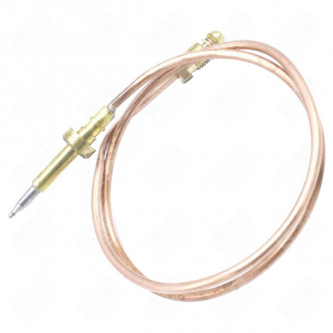 THERMOCOUPLE FOUR, CUISINIÈRE - 41013157