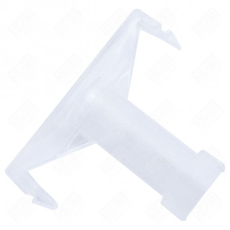 LENTILLE LAMPE TEMOIN FOUR, CUISINIÈRE - C00111714