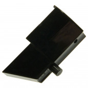 Adaptateur poignée de porte