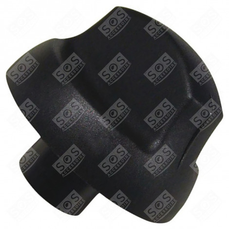 BOUTON FOUR, CUISINIÈRE - 481241278877, C00329440