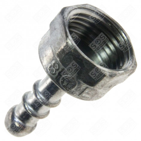 PORTE CAOUTCHOUC GAZ BUTANE D'ORIGINE FOUR, CUISINIÈRE - C00010509