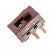 Commutateur Commutateur