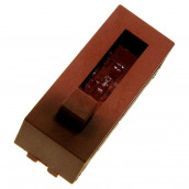 Commutateur moteur Commutateur moteur