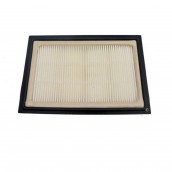 T71filtre HEPA VAPORMATE