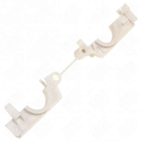 COLLIER MACHINE À LAVER, LAVE-LINGE - 1325032025