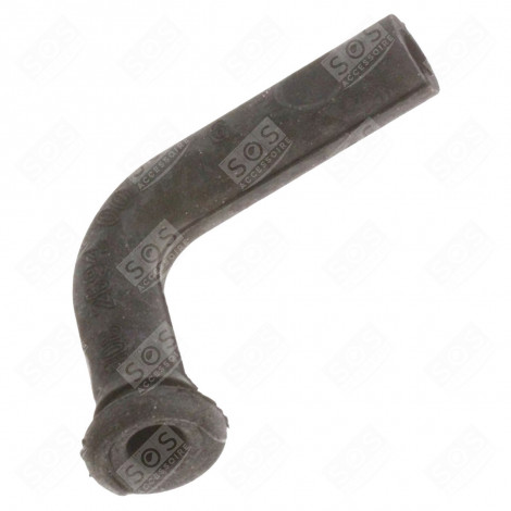 TUBE DISTRIBUTEUR D EAU MACHINE À LAVER, LAVE-LINGE - 1082694009