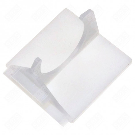 SUPPORT TUYAU DE PRISE D AIR MACHINE À LAVER, LAVE-LINGE - 481940449431