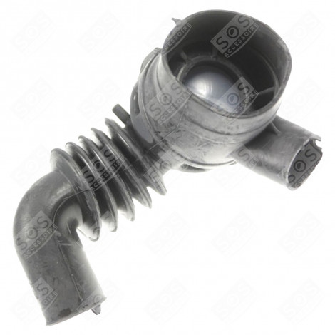 DURITE DE VIDANGE MACHINE À LAVER, LAVE-LINGE - 481202308058