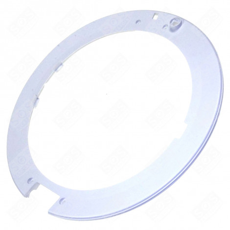 CADRE DE HUBLOT INTÉRIEUR MACHINE À LAVER, LAVE-LINGE - 481244010833