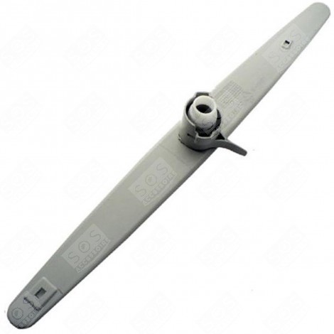 HÉLICE, BRAS DE LAVAGE INFÉRIEUR D'ORIGINE