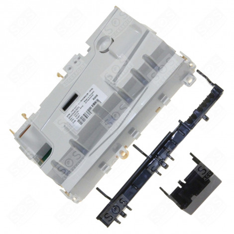 MODULE - CARTE DE COMMANDE - NON PROGRAMMÉE LAVE-VAISSELLE - 481010452549