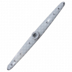 Hélice, bras de lavage supérieur d'origine