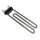 RÉSISTANCE (THERMOPLONGEUR) AVEC SONDE 1950W LAVE-LINGE - 3792301008
