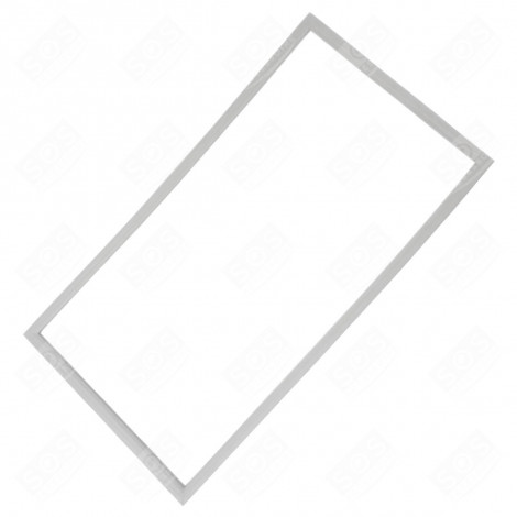 JOINT DE PORTE RÉFRIGÉRATEUR FRIGO, RÉFRIGÉRATEUR, CONGÉLATEUR - 4987JA1020K