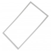 Joint de porte réfrigérateur Joint de porte réfrigérateur