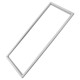 JOINT DE PORTE CONGÉLATEUR FRIGO, RÉFRIGÉRATEUR, CONGÉLATEUR - 4987JA1020J