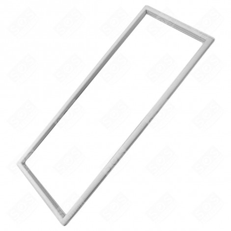 JOINT DE PORTE CONGÉLATEUR FRIGO, RÉFRIGÉRATEUR, CONGÉLATEUR - 4987JA1020J