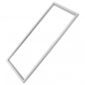 Joint de porte congélateur Joint de porte congélateur