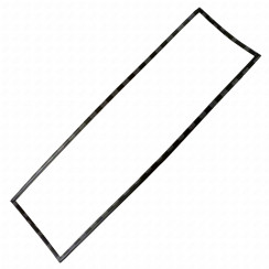 Joint de porte réfrigérateur