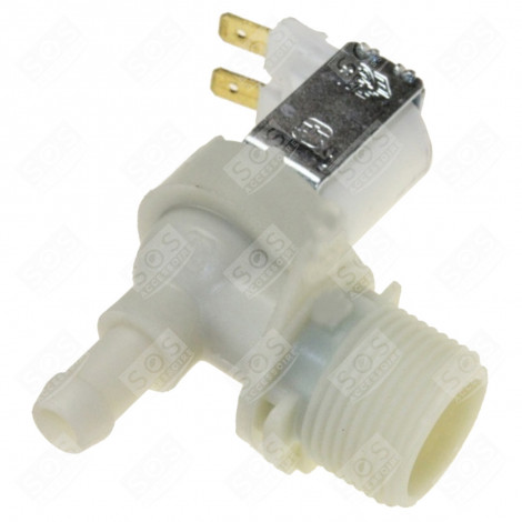 ELECTROVANNE LAVE-VAISSELLE - 481290508369