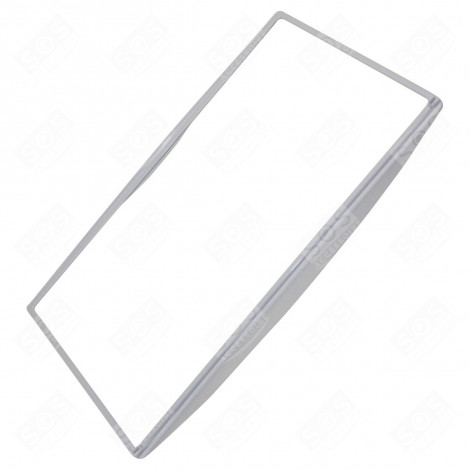 CLAYETTE, ÉTAGÈRE INTERMÉDIAIRE FRIGO, RÉFRIGÉRATEUR, CONGÉLATEUR - 482000008872