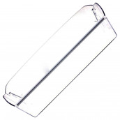 Balconnet porte bouteilles 500X182X105 mm