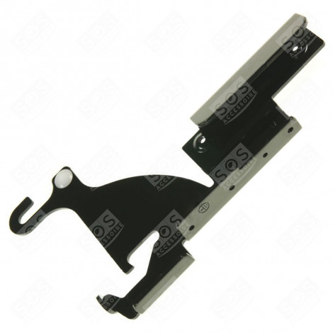 CHARNIÈRE DE PORTE DROITE LAVE-VAISSELLE - AEH73796701