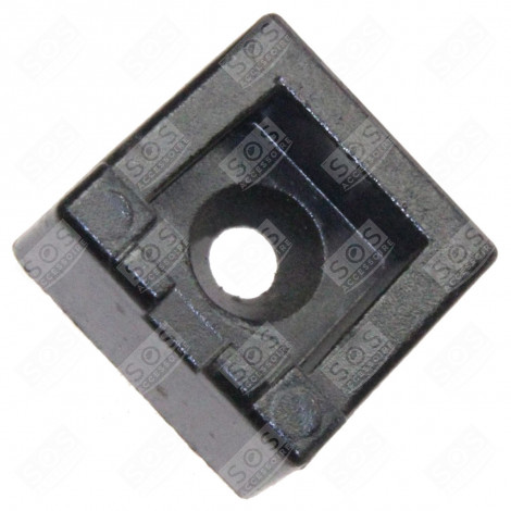 GACHE CONTRE PORTE FOUR, CUISINIÈRE - 75X2622