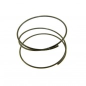 Ressort de manette de commande d'origine