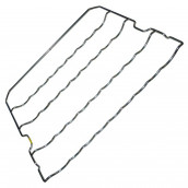 Balconnet porte bouteilles