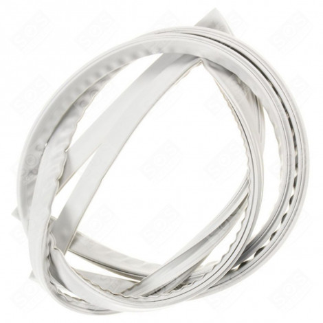 JOINT DE PORTE (PARTIE CONGÉLATEUR) D'ORIGINE FRIGO, RÉFRIGÉRATEUR, CONGÉLATEUR - DA97-04567C