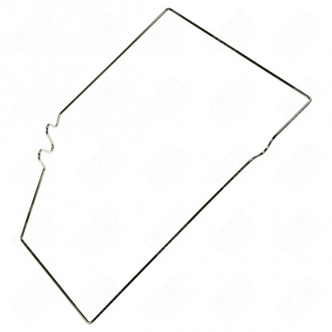 SUPPORT DE TOURNE BROCHE FOUR, CUISINIÈRE - 42807396