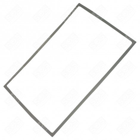 JOINT DE PORTE D'ORIGINE FRIGO, RÉFRIGÉRATEUR, CONGÉLATEUR - 481946818128
