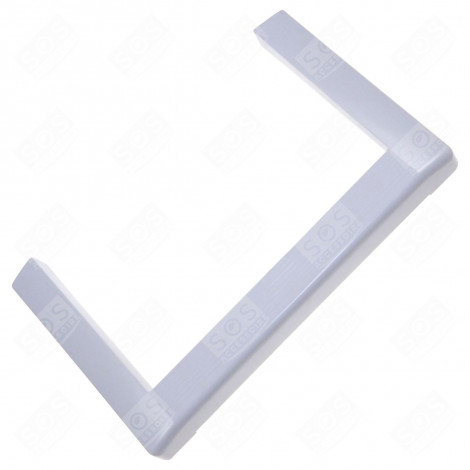 COUVERCLE PANIER D'ORIGINE FRIGO, RÉFRIGÉRATEUR, CONGÉLATEUR - DA63-04045A