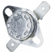 Thermostat 165°c d'origine