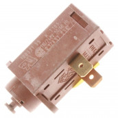 Activeur thermo electrique d'origine