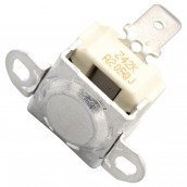 Limiteur de température