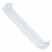 Balconnet supérieur (302A) d'origine 436X102X47 mm